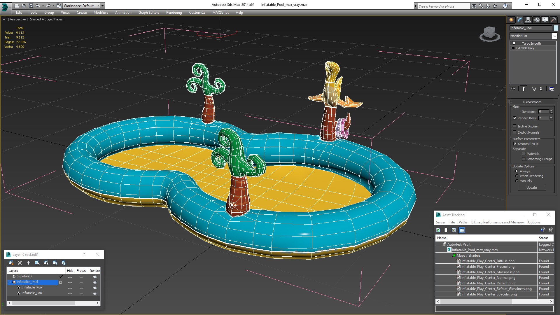 3D Inflatable Pool https://p.turbosquid.com/ts-thumb/Zd/Wl1ozJ/4V/inflatablepool3dmodel023/jpg/1670182524/1920x1080/fit_q87/679e5a4b68dd0e9d1c2892f4740e3c69b75b3086/inflatablepool3dmodel023.jpg