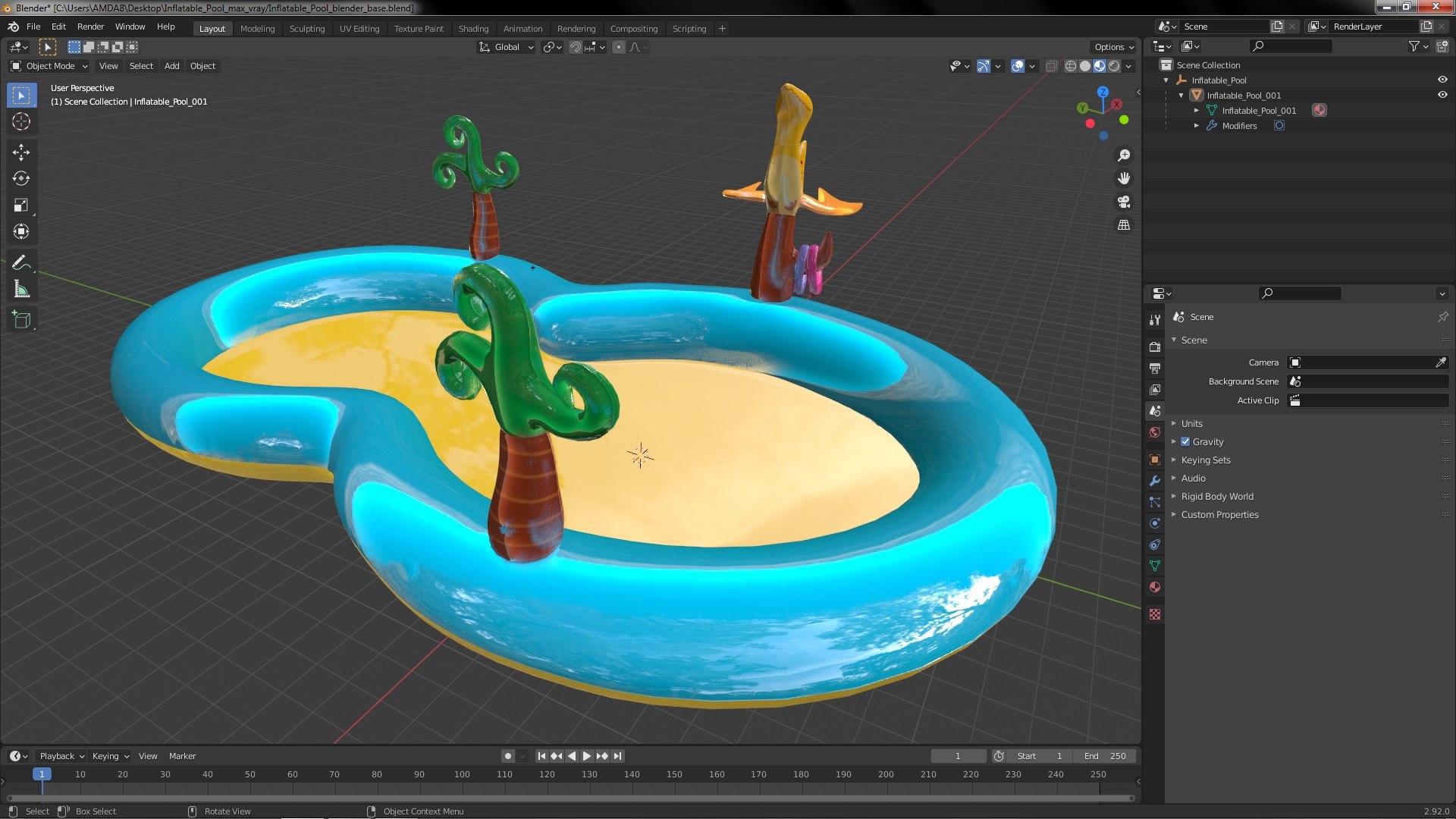 3D Inflatable Pool https://p.turbosquid.com/ts-thumb/Zd/Wl1ozJ/5M/inflatablepool3dmodel024/jpg/1670182527/1920x1080/fit_q87/14a4b362cd173fbe858f456d52e928a2accb9a78/inflatablepool3dmodel024.jpg