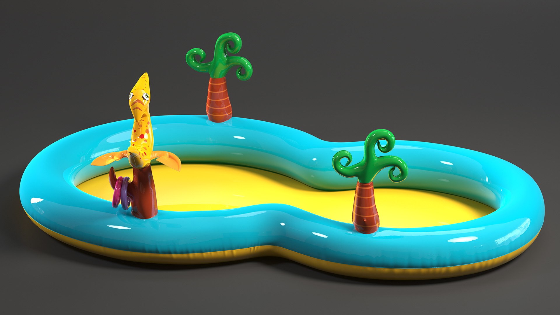 3D Inflatable Pool https://p.turbosquid.com/ts-thumb/Zd/Wl1ozJ/66/inflatablepool3dmodel008/jpg/1670182471/1920x1080/fit_q87/c9a898fd67902fffbfae963b1abf09023d5b4afc/inflatablepool3dmodel008.jpg