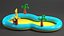 Inflatable Pool(1)