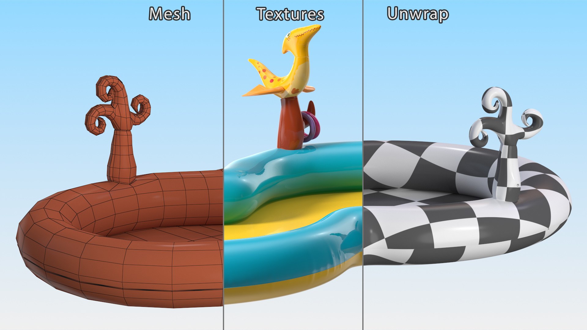 3D Inflatable Pool https://p.turbosquid.com/ts-thumb/Zd/Wl1ozJ/88/inflatablepool3dmodel018/jpg/1670182507/1920x1080/fit_q87/2ce0a5deb40a5acc84e6238f762fce8aa31d4760/inflatablepool3dmodel018.jpg