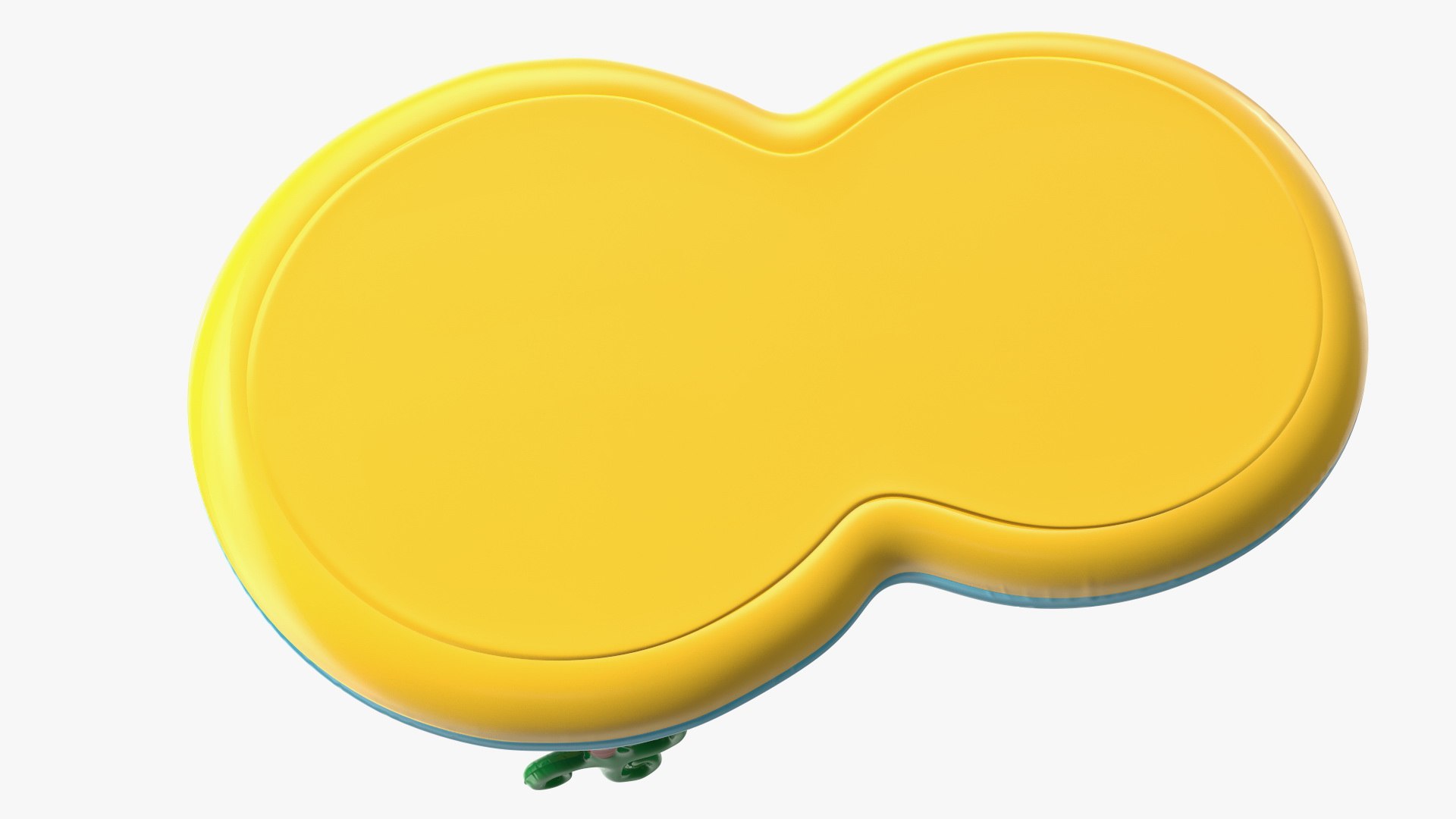 3D Inflatable Pool https://p.turbosquid.com/ts-thumb/Zd/Wl1ozJ/H5/inflatablepool3dmodel015/jpg/1670182496/1920x1080/fit_q87/6b765881a520fd00afdd58c981f6d79ac6a38a79/inflatablepool3dmodel015.jpg