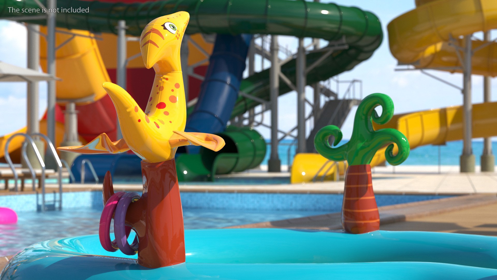 3D Inflatable Pool https://p.turbosquid.com/ts-thumb/Zd/Wl1ozJ/LU/inflatablepool3dmodel005/jpg/1670182461/1920x1080/fit_q87/71a17264a2214678d117f2848138e3795521d4b0/inflatablepool3dmodel005.jpg