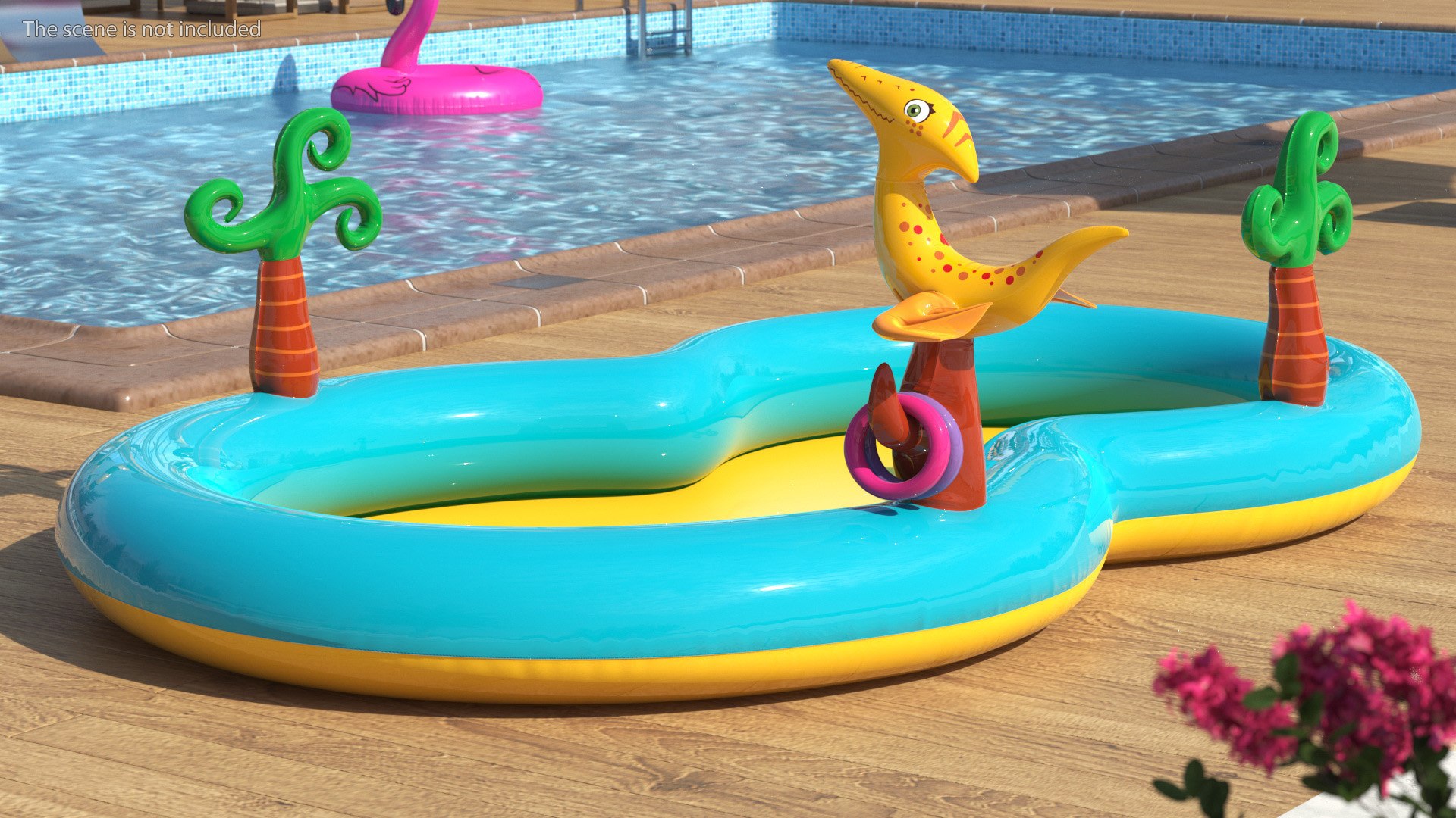 3D Inflatable Pool https://p.turbosquid.com/ts-thumb/Zd/Wl1ozJ/Lk/inflatablepool3dmodel004/jpg/1670182458/1920x1080/fit_q87/80fcb6b5cf2e04dc22e74de97702d36d8e38cdff/inflatablepool3dmodel004.jpg