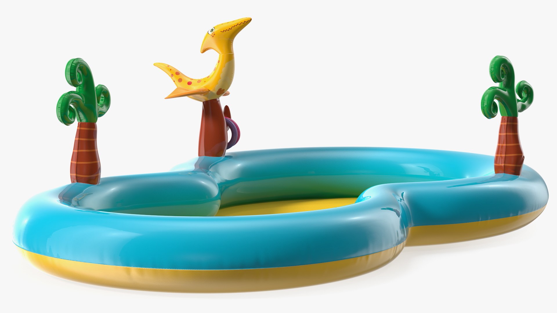 3D Inflatable Pool https://p.turbosquid.com/ts-thumb/Zd/Wl1ozJ/Mn/inflatablepool3dmodel011/jpg/1670182482/1920x1080/fit_q87/de8aae5fdd353dd9984832460c45a73e204629cb/inflatablepool3dmodel011.jpg