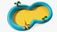 Inflatable Pool(1)