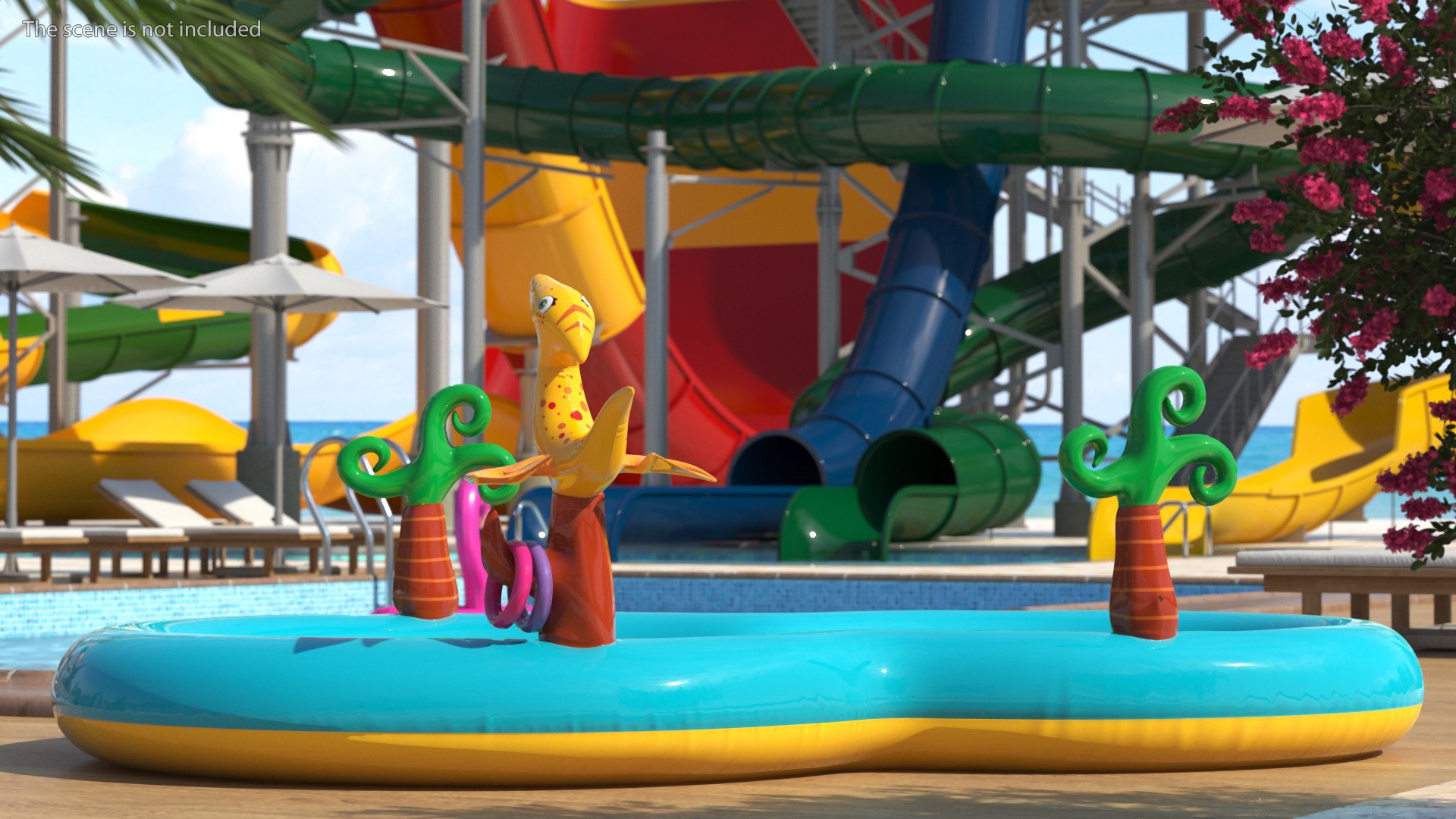 3D Inflatable Pool https://p.turbosquid.com/ts-thumb/Zd/Wl1ozJ/Vx/inflatablepool3dmodel003/jpg/1670182455/1920x1080/fit_q87/8d1f3c16330e76df9e72424923e42d9f289848f4/inflatablepool3dmodel003.jpg