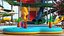 Inflatable Pool(1)