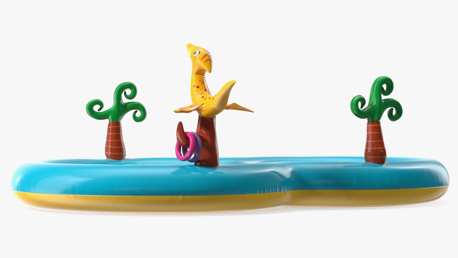 3D Inflatable Pool https://p.turbosquid.com/ts-thumb/Zd/Wl1ozJ/Wq/inflatablepool3dmodel013/jpg/1670182489/1920x1080/fit_q87/953cc148a3ef8ff5fe9a051b75c2b35355027e3d/inflatablepool3dmodel013.jpg
