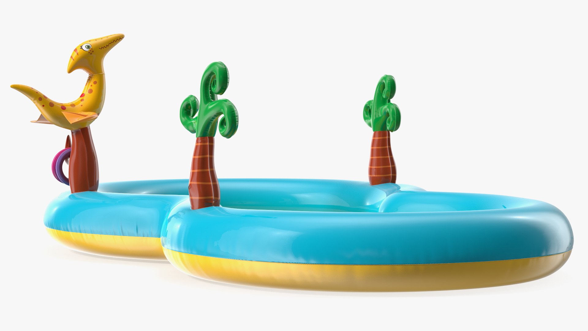 3D Inflatable Pool https://p.turbosquid.com/ts-thumb/Zd/Wl1ozJ/eY/inflatablepool3dmodel012/jpg/1670182485/1920x1080/fit_q87/d54c2d2509c9d712d9210ce7779affea1c086992/inflatablepool3dmodel012.jpg