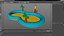 Inflatable Pool(1)