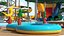 Inflatable Pool(1)