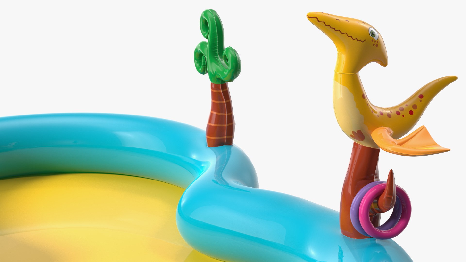 3D Inflatable Pool https://p.turbosquid.com/ts-thumb/Zd/Wl1ozJ/vF/inflatablepool3dmodel016/jpg/1670182499/1920x1080/fit_q87/0413aa487d9f5cf095bcd822c32eaeea51fba70f/inflatablepool3dmodel016.jpg