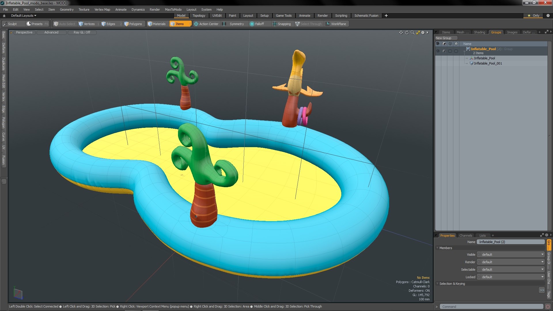 3D Inflatable Pool https://p.turbosquid.com/ts-thumb/Zd/Wl1ozJ/xg/inflatablepool3dmodel025/jpg/1670182531/1920x1080/fit_q87/5090b89ba7c8e91e07539a8820d2b67b872b8c9e/inflatablepool3dmodel025.jpg