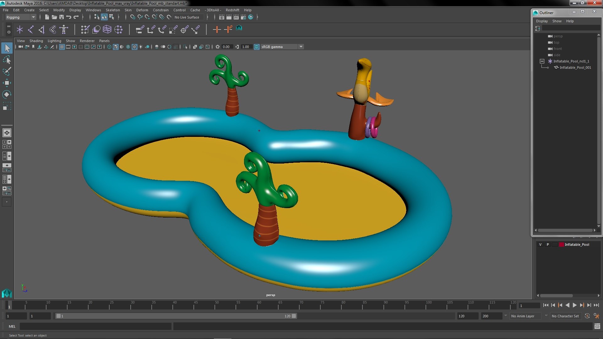 3D Inflatable Pool https://p.turbosquid.com/ts-thumb/Zd/Wl1ozJ/yG/inflatablepool3dmodel027/jpg/1670182538/1920x1080/fit_q87/028b82571d0851de32c2f5ea6798a331fdb3c0f9/inflatablepool3dmodel027.jpg