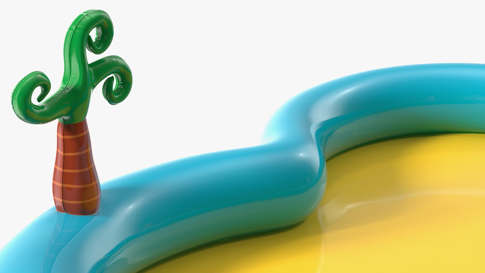 3D Inflatable Pool https://p.turbosquid.com/ts-thumb/Zd/Wl1ozJ/zV/inflatablepool3dmodel017/jpg/1670182503/1920x1080/fit_q87/0a023b255cd00ff88bd94a61b60e6e29ebd5455c/inflatablepool3dmodel017.jpg