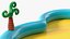 Inflatable Pool(1)