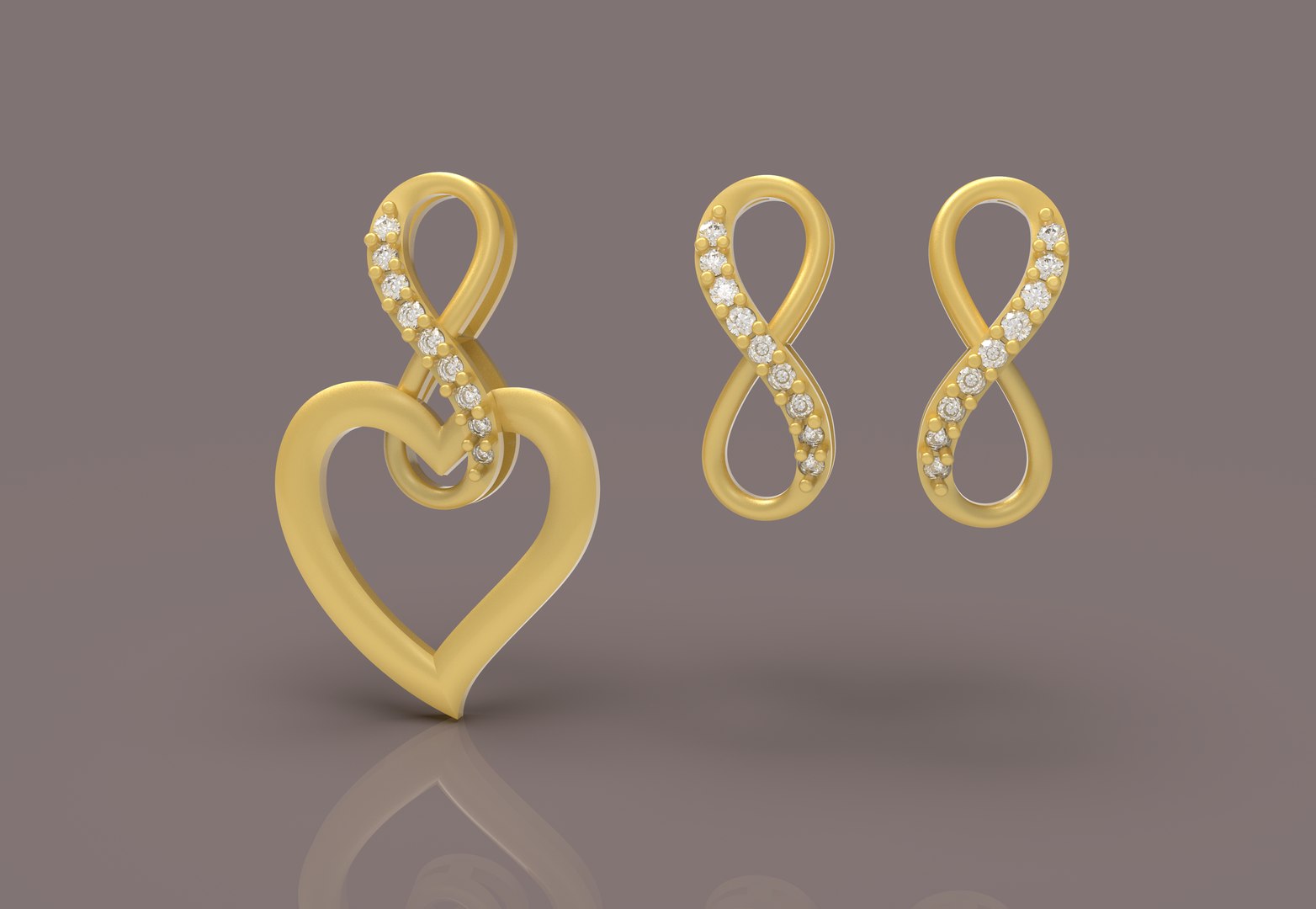 3D Unique Pendant set - 0107 model https://p.turbosquid.com/ts-thumb/Zd/WotN6r/eq/uniquependantset0107pic01/png/1747653752/1920x1080/fit_q87/84dfcc47f6ff8f1dd2e766f3e8417ae53b3d723d/uniquependantset0107pic01.jpg