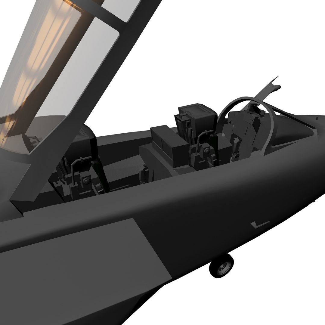 panavia tornado aircraft 3ds https://p.turbosquid.com/ts-thumb/Zd/XP7fqu/R7liwbBj/panaviatornado_05/png/1361861361/1920x1080/fit_q87/6c07bbcd249a3aac147dfbda9eb4a473bb638540/panaviatornado_05.jpg