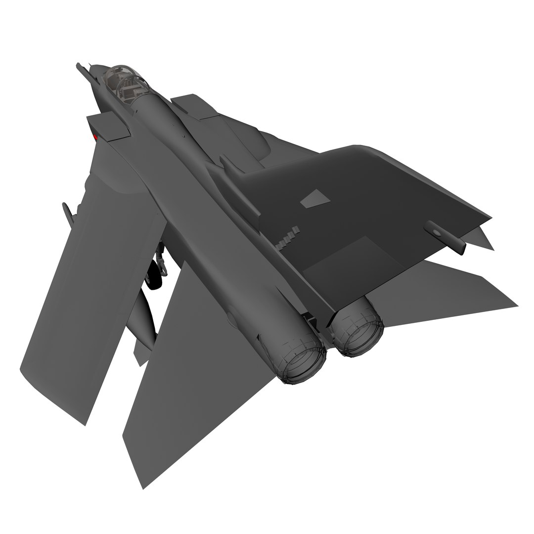panavia tornado aircraft 3ds https://p.turbosquid.com/ts-thumb/Zd/XP7fqu/WG42QxP4/panaviatornado_02/png/1361861361/1920x1080/fit_q87/a04d519fa0b34cf937139abd97596ee78afa463d/panaviatornado_02.jpg