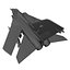 Panavia Tornado