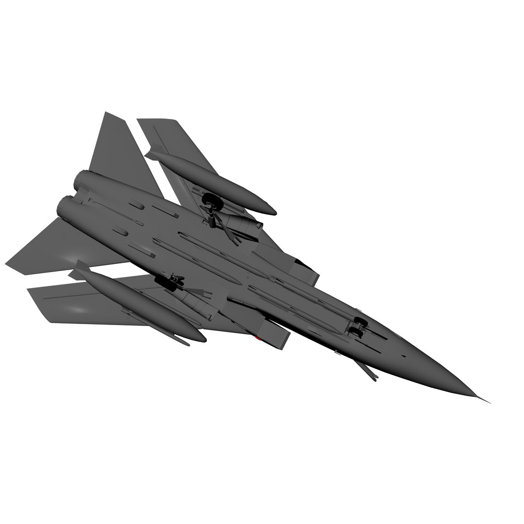 panavia tornado aircraft 3ds https://p.turbosquid.com/ts-thumb/Zd/XP7fqu/feohqIGN/panaviatornado_06/png/1361861362/1920x1080/fit_q87/1a2b1bfc400c3ee25fc5574ed218285d9cc530c4/panaviatornado_06.jpg