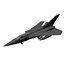 Panavia Tornado