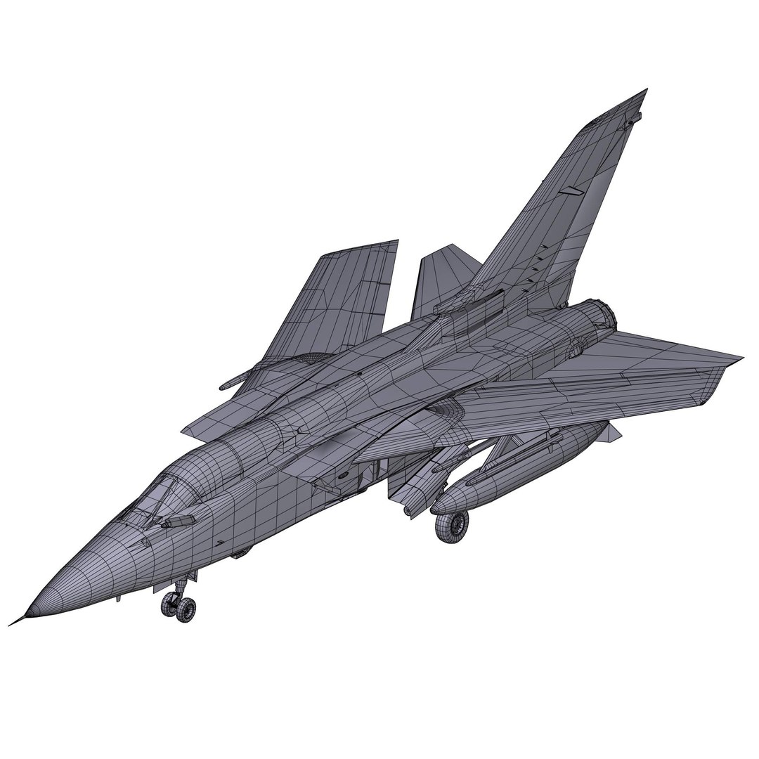 panavia tornado aircraft 3ds https://p.turbosquid.com/ts-thumb/Zd/XP7fqu/myYmLt7x/panaviatornado_wireframe01/jpg/1361861362/1920x1080/fit_q87/a7205372cca0eed15368a83f3cca5ee56227bbd5/panaviatornado_wireframe01.jpg