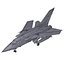 Panavia Tornado