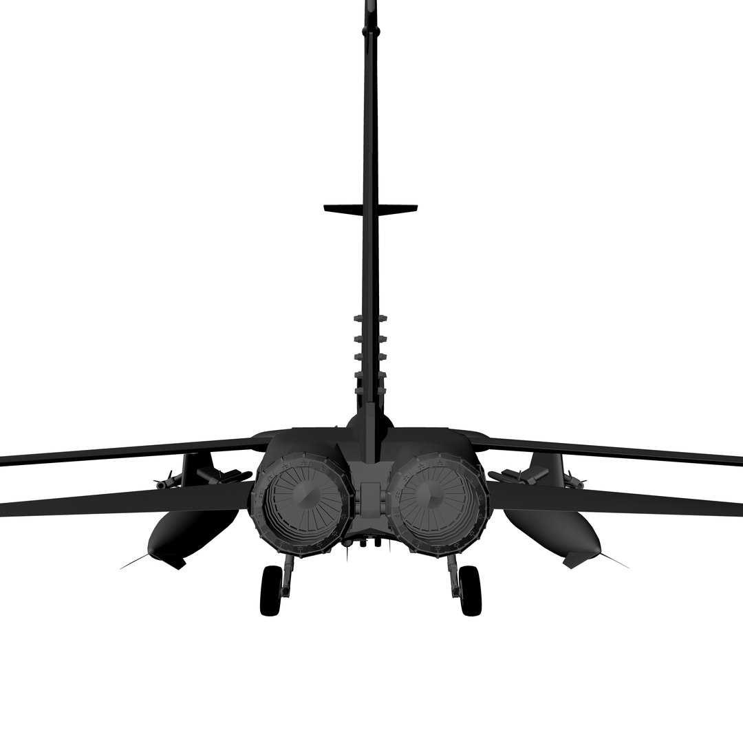 panavia tornado aircraft 3ds https://p.turbosquid.com/ts-thumb/Zd/XP7fqu/np2je2YM/panaviatornado_03/png/1361861361/1920x1080/fit_q87/c995ea02feeaf4512a5da0dd8404e47ebcaf87fc/panaviatornado_03.jpg