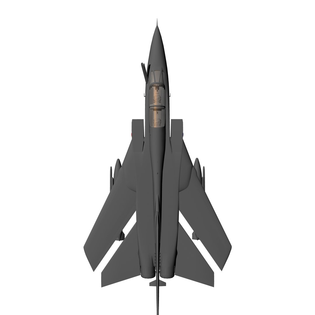 panavia tornado aircraft 3ds https://p.turbosquid.com/ts-thumb/Zd/XP7fqu/tXrnME4R/panaviatornado_04/png/1361861361/1920x1080/fit_q87/1aec9f4a0694dde7724f3fc7831804d7983b20ec/panaviatornado_04.jpg