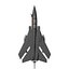 Panavia Tornado