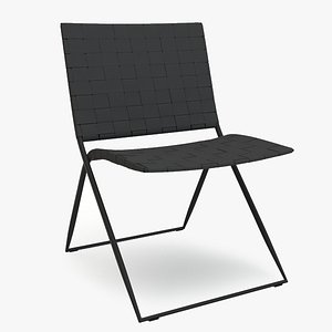 roda berenice 360 chair max
