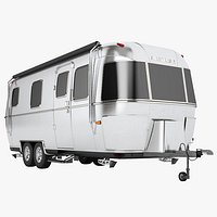 Airstream Bambi Long 01