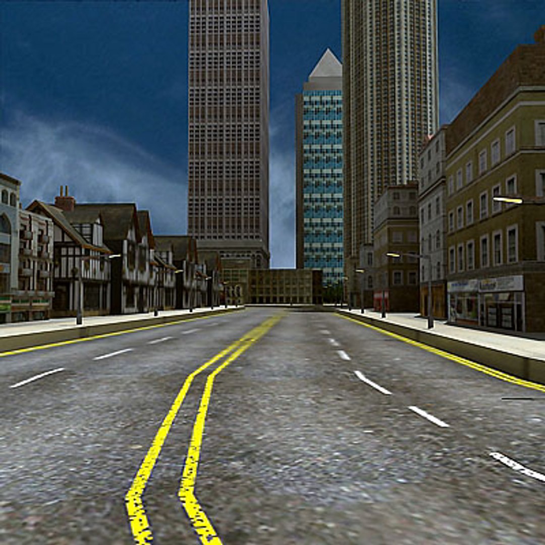 buildings road 3d model https://p.turbosquid.com/ts-thumb/Zd/dyrRhi/BSHkiOo3/metnew7/jpg/1126335119/1920x1080/fit_q87/eee3571a127bf10739b740d510a89c81337db9e0/metnew7.jpg