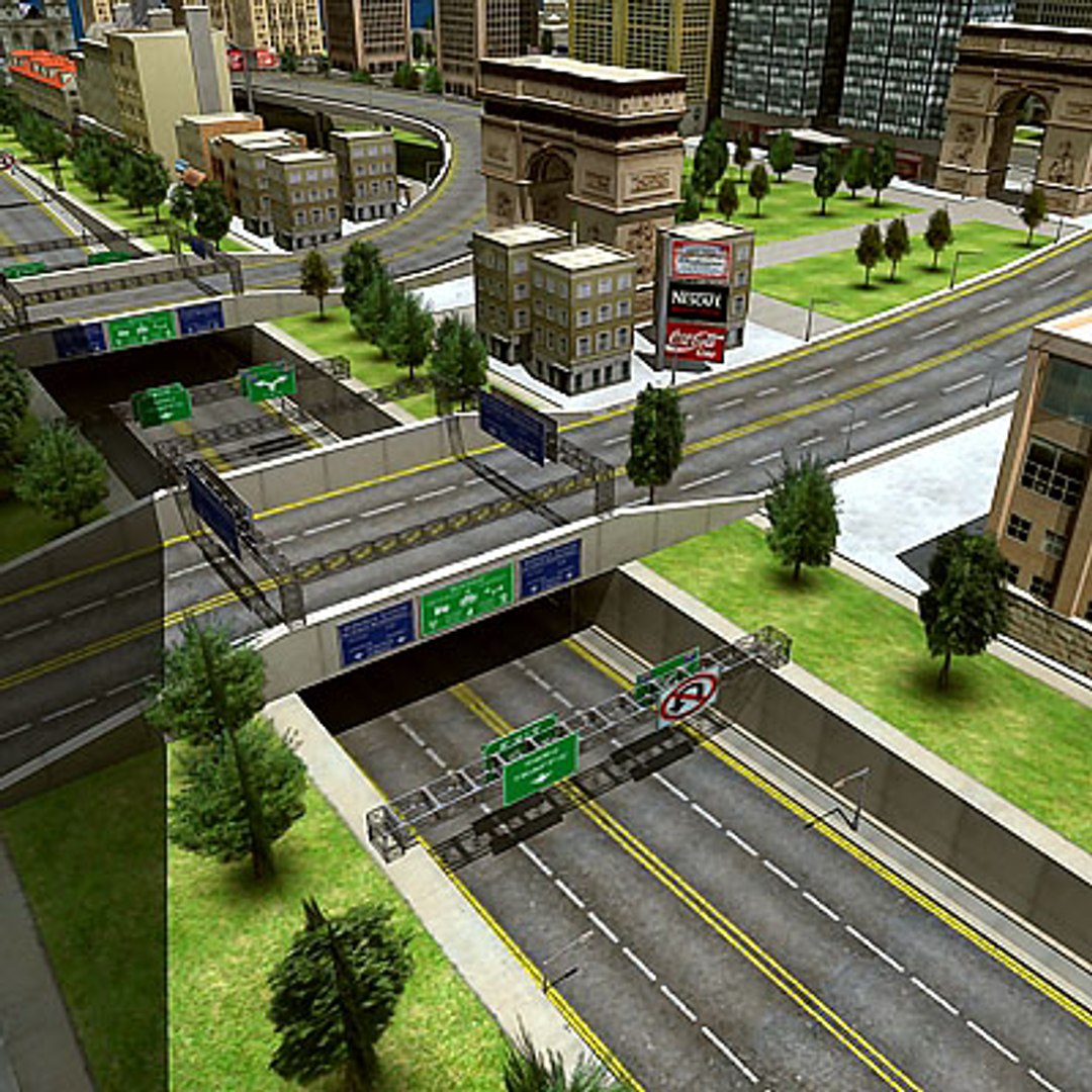 buildings road 3d model https://p.turbosquid.com/ts-thumb/Zd/dyrRhi/FMyuMMy1/metnew9/jpg/1126336784/1920x1080/fit_q87/f38ed4155da98db80697fabf21855b671fd79eea/metnew9.jpg