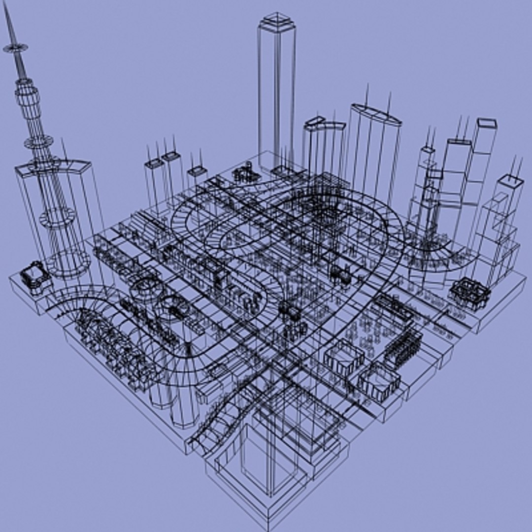 buildings road 3d model https://p.turbosquid.com/ts-thumb/Zd/dyrRhi/JsFCmFYU/metrocc30/jpg/1089891417/1920x1080/fit_q87/c45adf35d9b054b6a8841f888ff14d52592ffe07/metrocc30.jpg