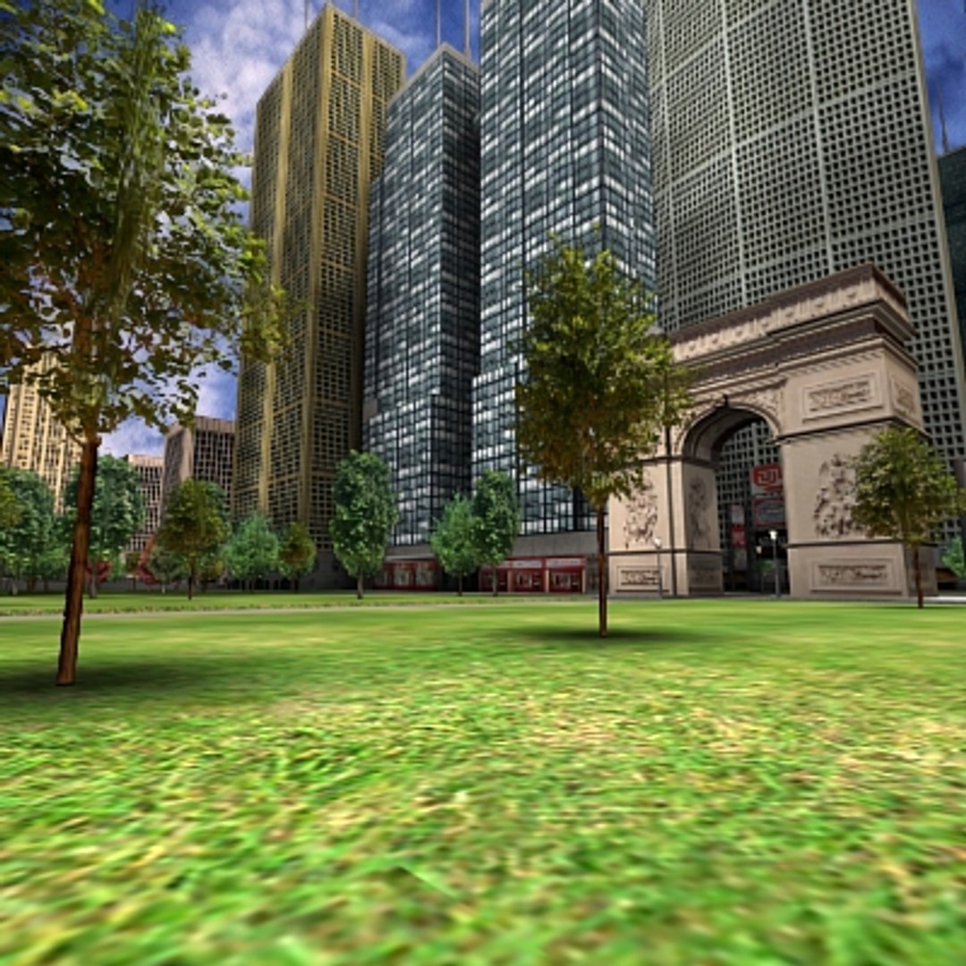buildings road 3d model https://p.turbosquid.com/ts-thumb/Zd/dyrRhi/NiwRsPng/metro309/jpg/1083229754/1920x1080/fit_q87/3215f4eabe65610706937a7dc287b36532c01456/metro309.jpg