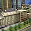 3D-U-Bahn 3