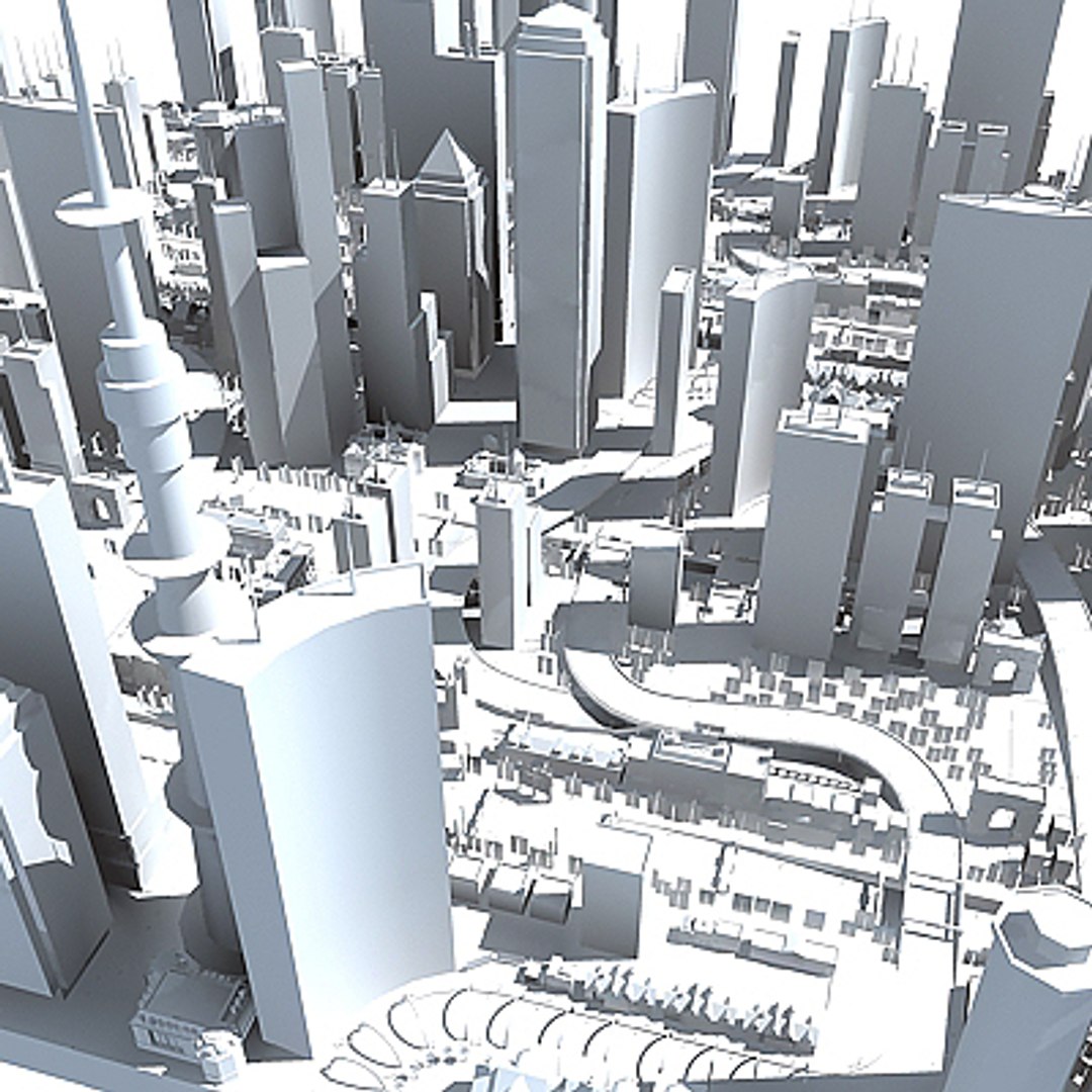 buildings road 3d model https://p.turbosquid.com/ts-thumb/Zd/dyrRhi/PT1AAZH0/metnew11/jpg/1126336777/1920x1080/fit_q87/aa71e676190f0369697fcdd35888f4bf8eef9816/metnew11.jpg