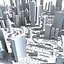 3D-U-Bahn 3