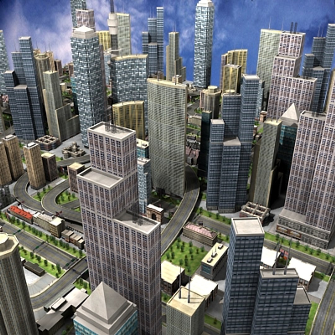 buildings road 3d model https://p.turbosquid.com/ts-thumb/Zd/dyrRhi/WWcN3Xz4/metrocc0/jpg/1089736356/1920x1080/fit_q87/22dc5385c90975790824718bef17662cc736c0c6/metrocc0.jpg