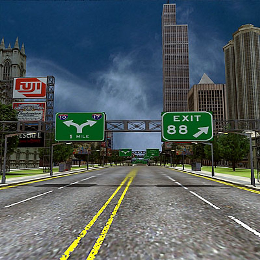 buildings road 3d model https://p.turbosquid.com/ts-thumb/Zd/dyrRhi/eGR91aoA/metnew3/jpg/1126334530/1920x1080/fit_q87/fec8542bbde94c54bb1f6ab5a27e69c18989b7e6/metnew3.jpg