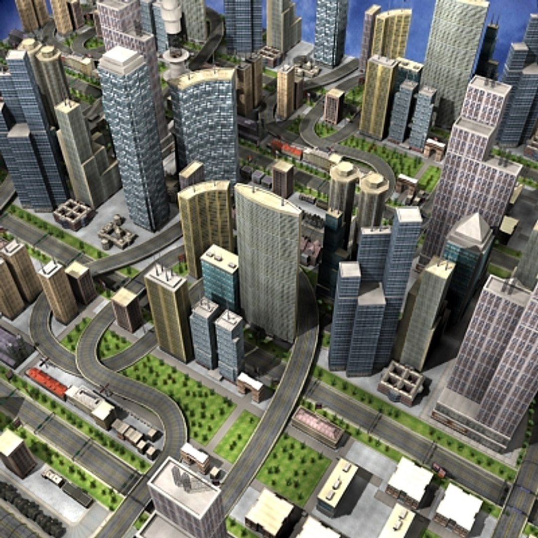 buildings road 3d model https://p.turbosquid.com/ts-thumb/Zd/dyrRhi/edZppWhL/metrocc1/jpg/1089736359/1920x1080/fit_q87/e457b5aa486be70532bd739c4b81128c155304cf/metrocc1.jpg