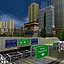 3D-U-Bahn 3