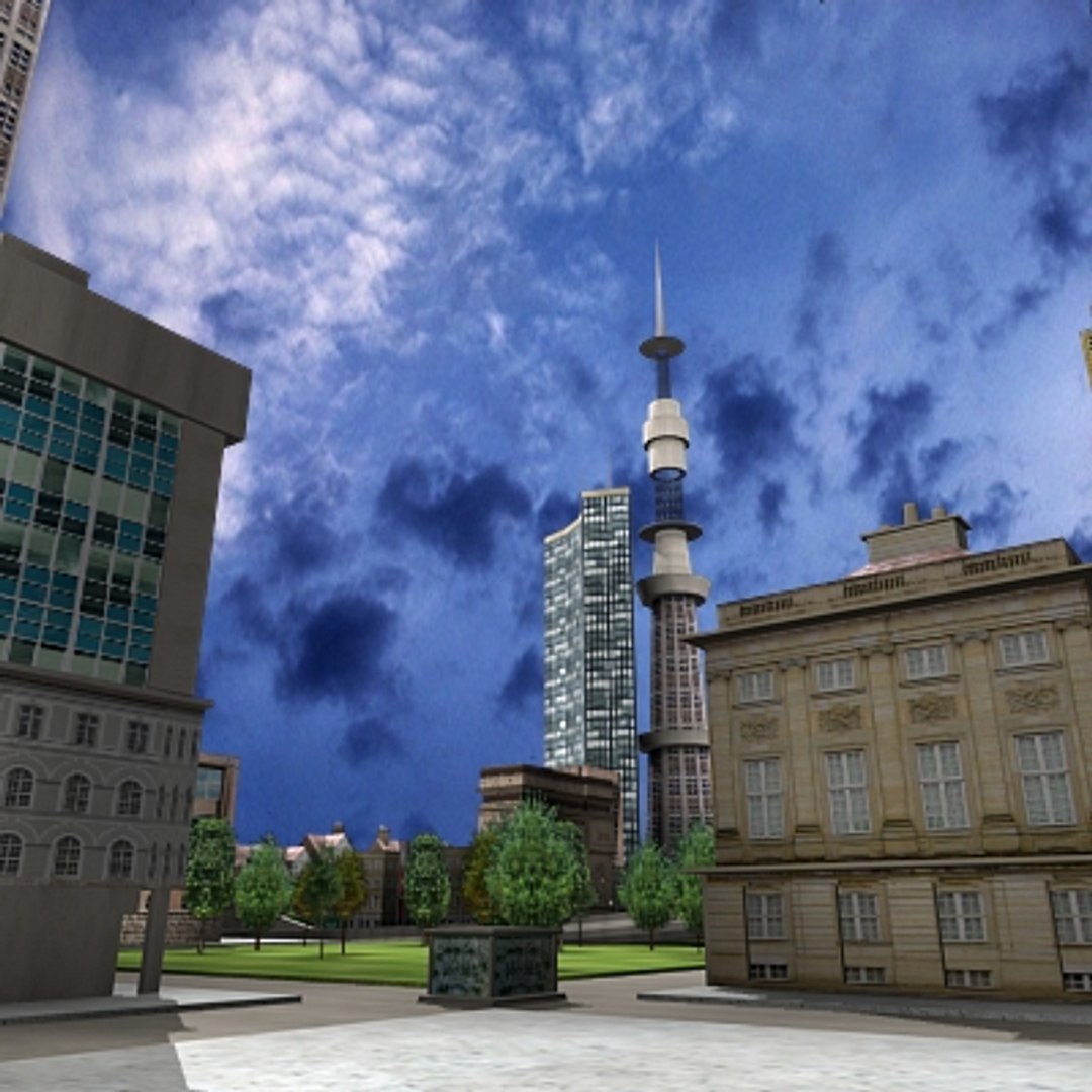 buildings road 3d model https://p.turbosquid.com/ts-thumb/Zd/dyrRhi/iZTUx4rG/metro3014/jpg/1083229576/1920x1080/fit_q87/9101c3be775ca3268aee038e08a47570d61811f9/metro3014.jpg