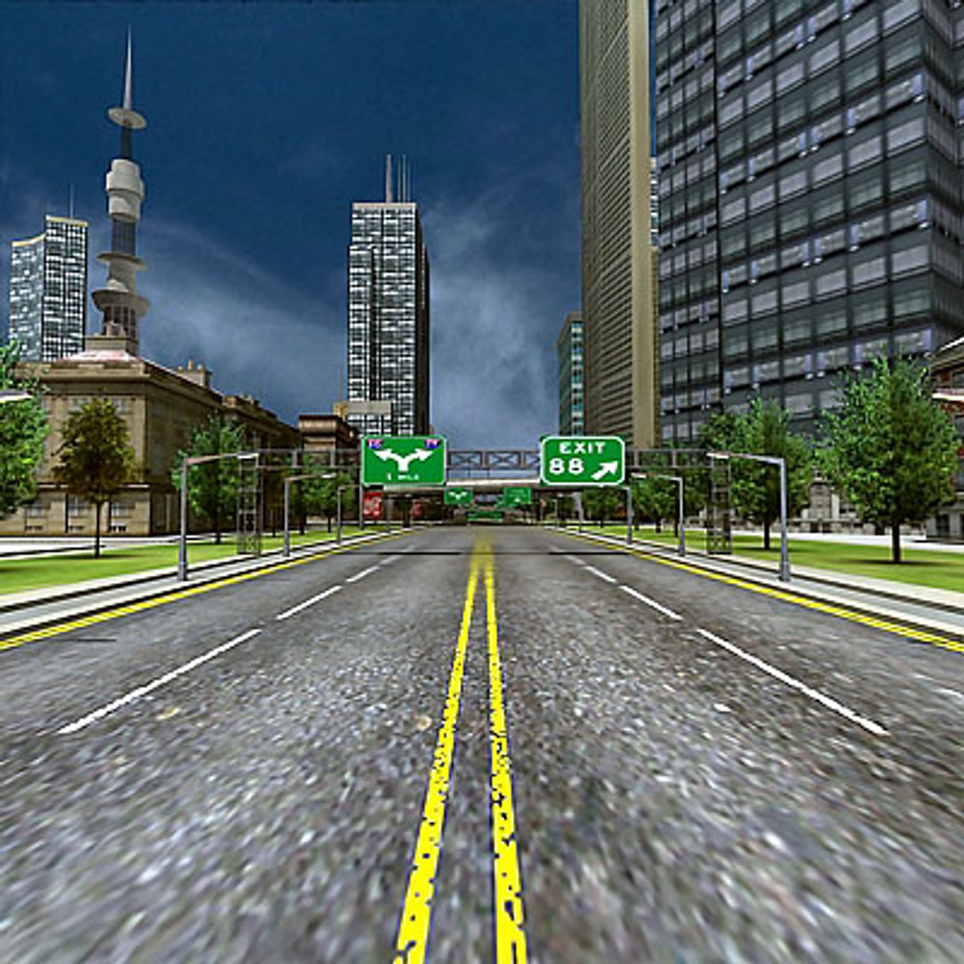buildings road 3d model https://p.turbosquid.com/ts-thumb/Zd/dyrRhi/l1p4fXch/metnew6/jpg/1126334543/1920x1080/fit_q87/ec35b499ec329de4554ceeb2b84ddf85db37c34c/metnew6.jpg