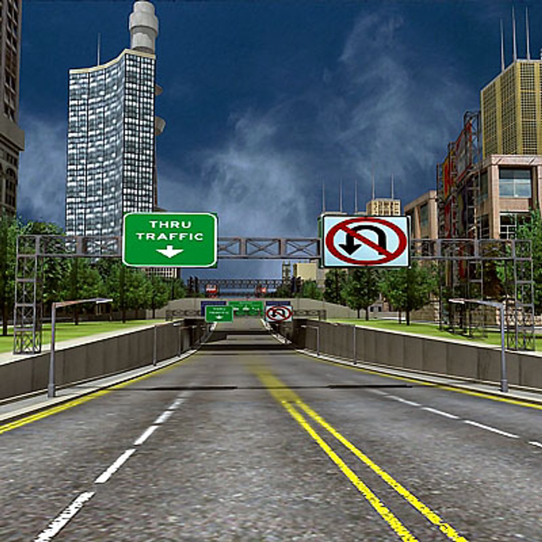 buildings road 3d model https://p.turbosquid.com/ts-thumb/Zd/dyrRhi/nLyzixIO/metnew5/jpg/1126334539/1920x1080/fit_q87/f00566764916138b1583cfb07a3549bb98d3218e/metnew5.jpg