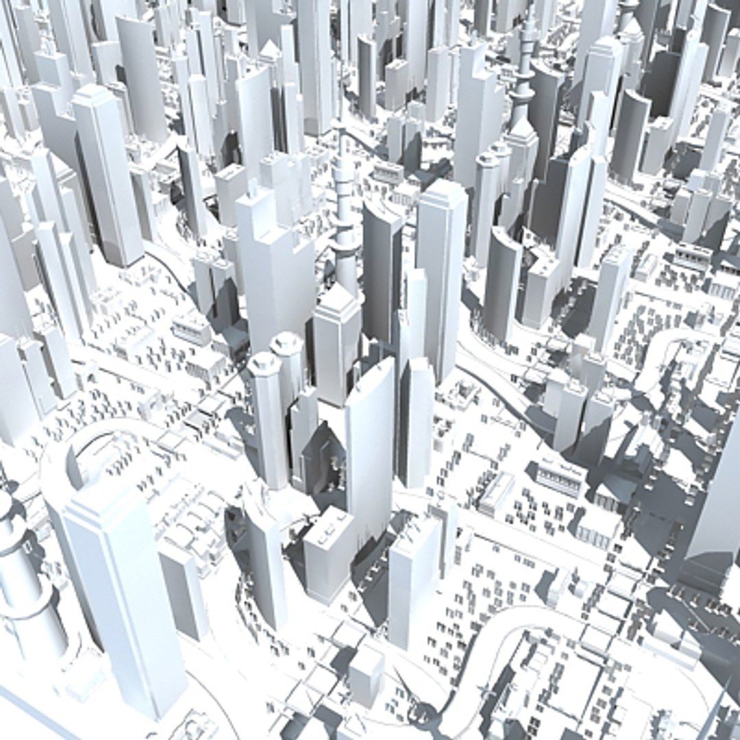 buildings road 3d model https://p.turbosquid.com/ts-thumb/Zd/dyrRhi/vStgPtrW/metnew12/jpg/1126336882/1920x1080/fit_q87/2bc937c7d2825ca2f68422706db5d576fc8edf79/metnew12.jpg