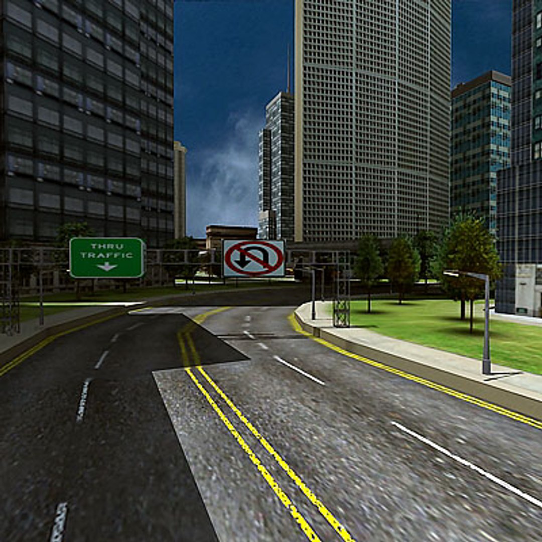 buildings road 3d model https://p.turbosquid.com/ts-thumb/Zd/dyrRhi/z0ibDaM0/metnew4/jpg/1126334533/1920x1080/fit_q87/ef329e4ff77402250f0518140bb0462c8a11d771/metnew4.jpg